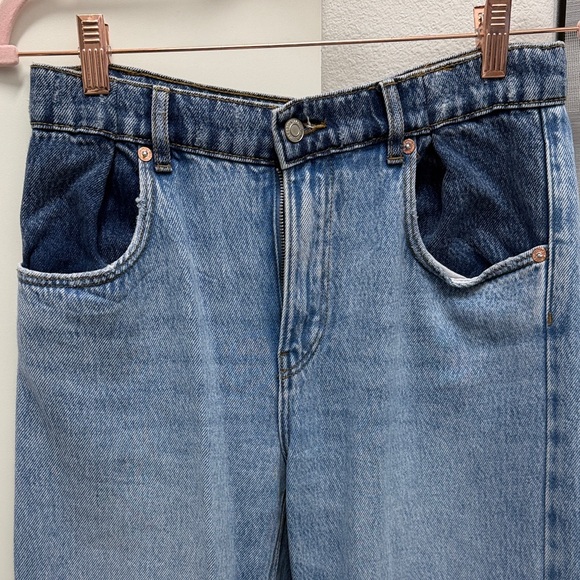 Zara Other - Zara kids 13-14 Denim Jeans